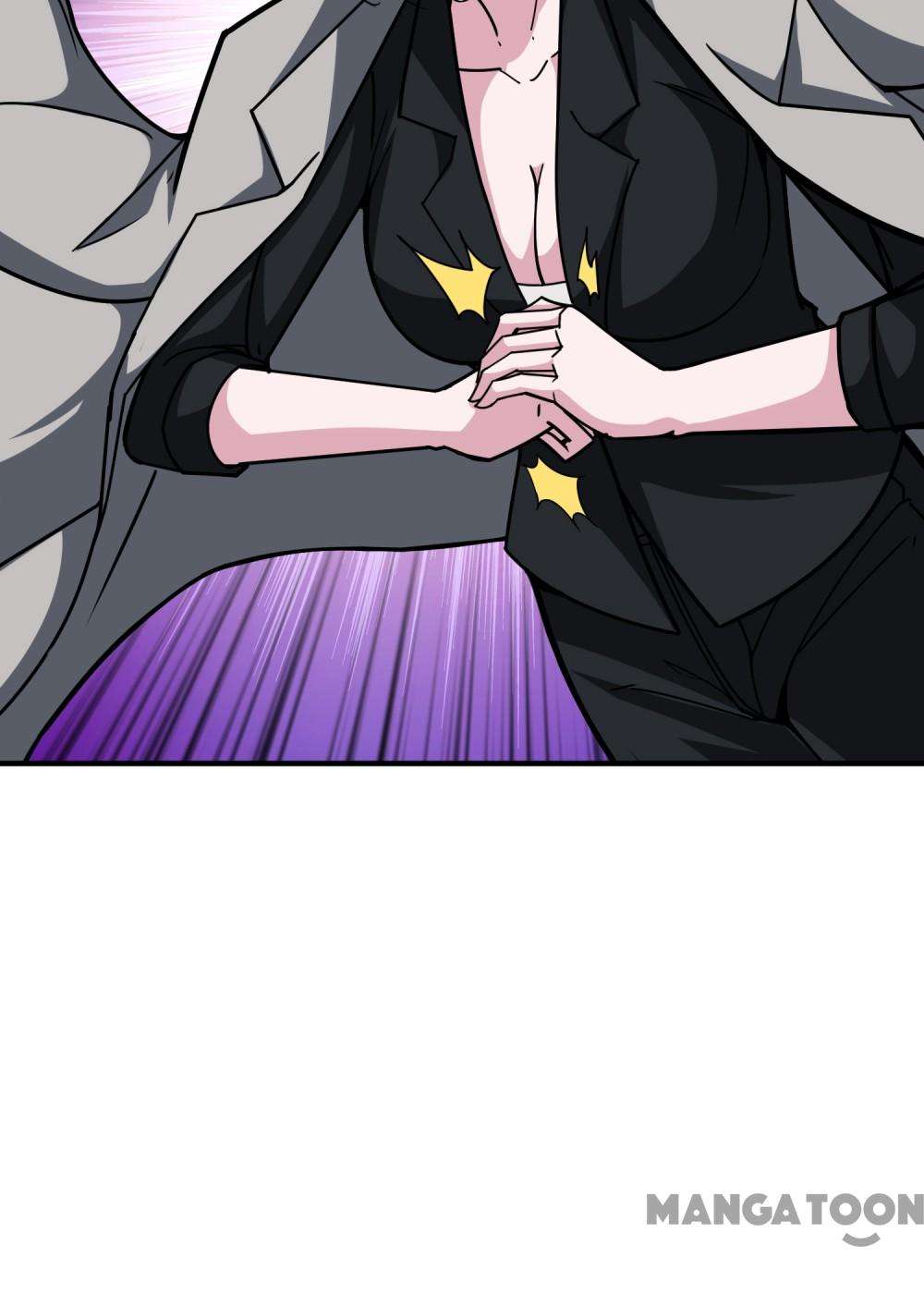 Page 27 of Chapter 219