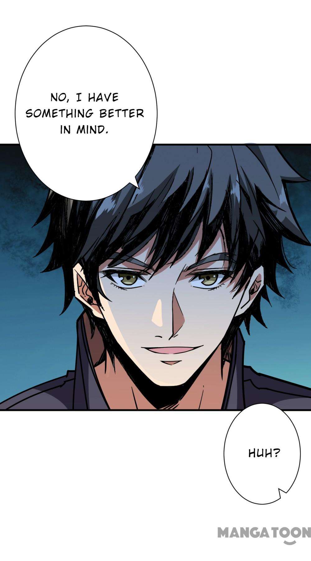 Page 28 of Chapter 219