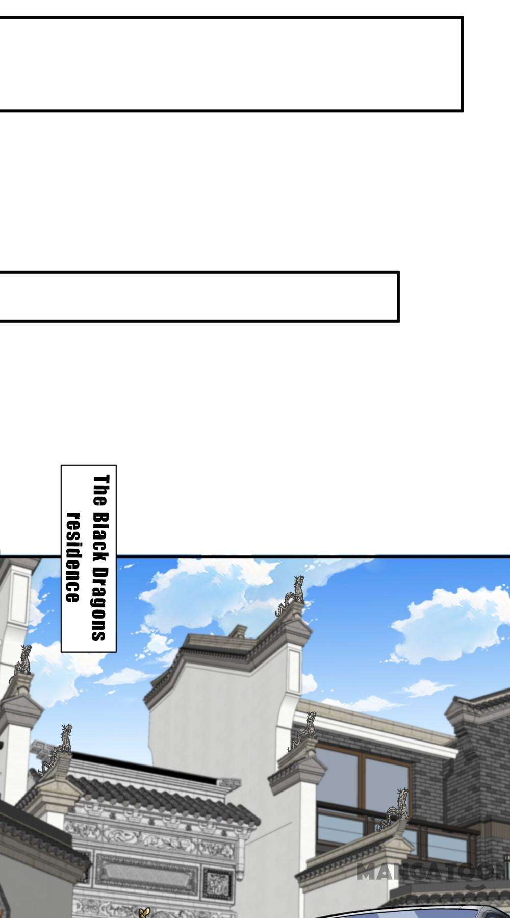 Page 29 of Chapter 219