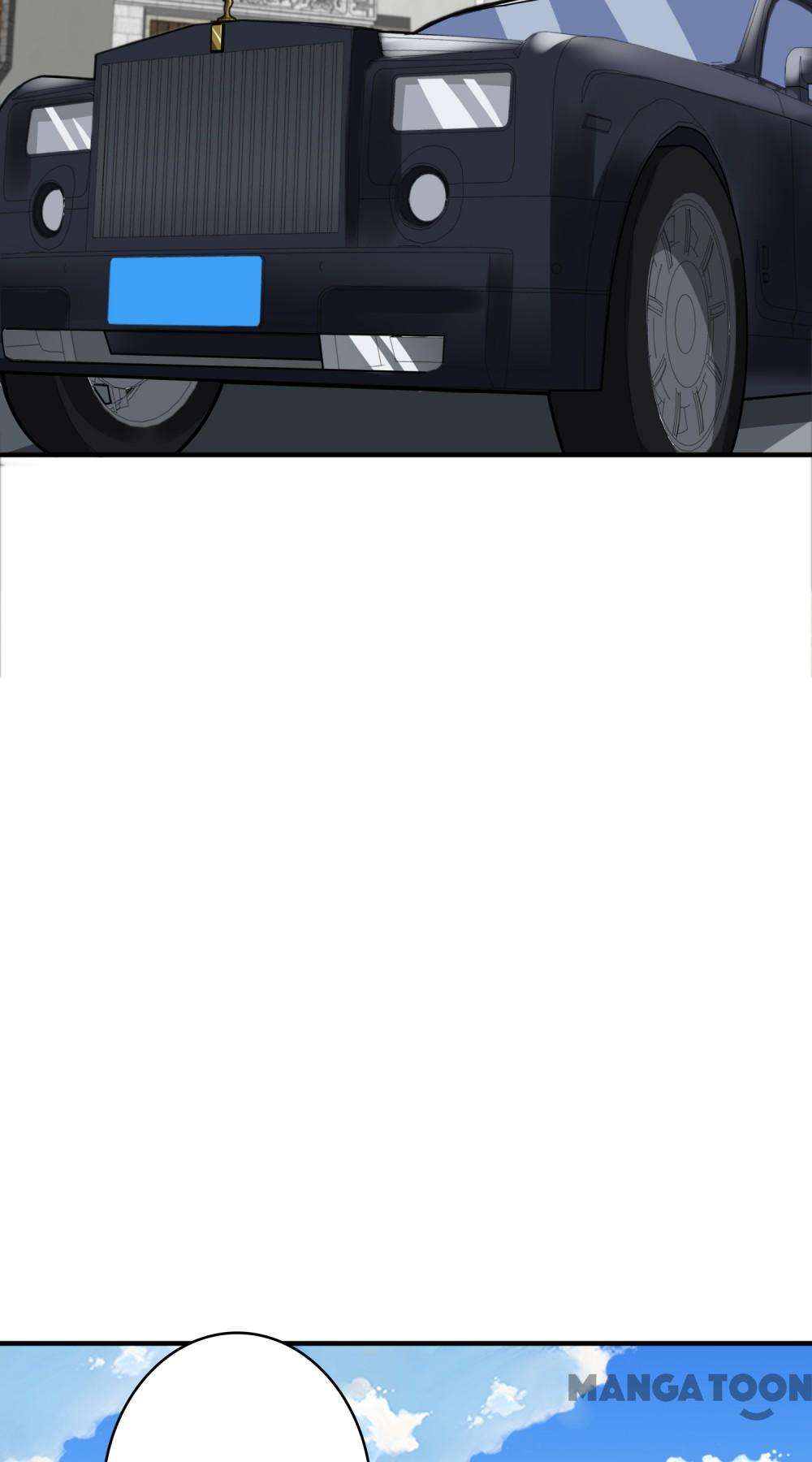 Page 30 of Chapter 219