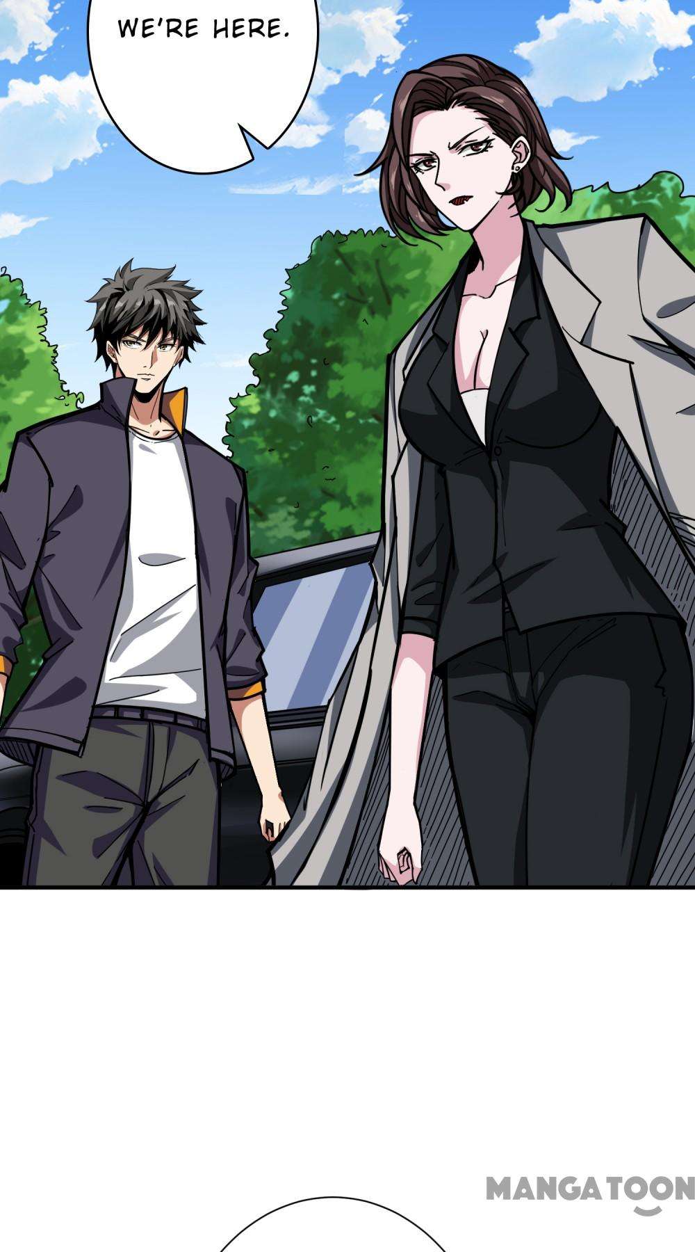 Page 31 of Chapter 219