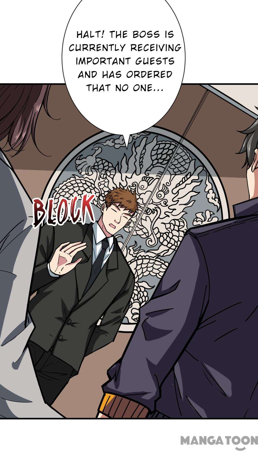 Page 32 of Chapter 219