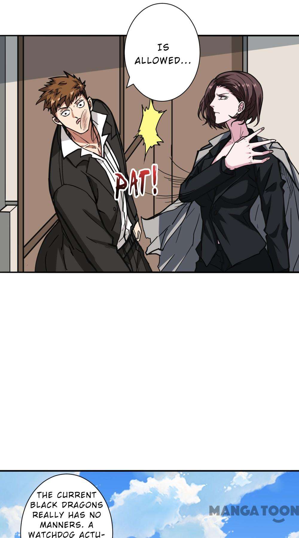 Page 34 of Chapter 219