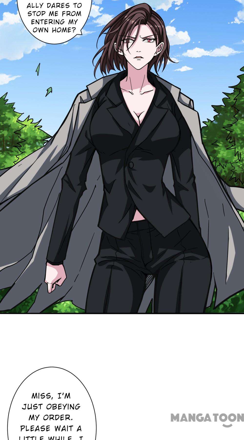 Page 35 of Chapter 219