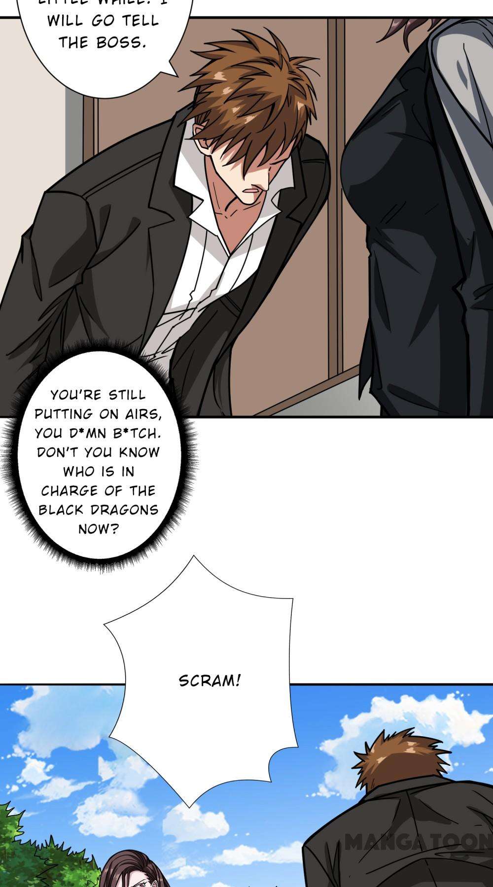 Page 36 of Chapter 219