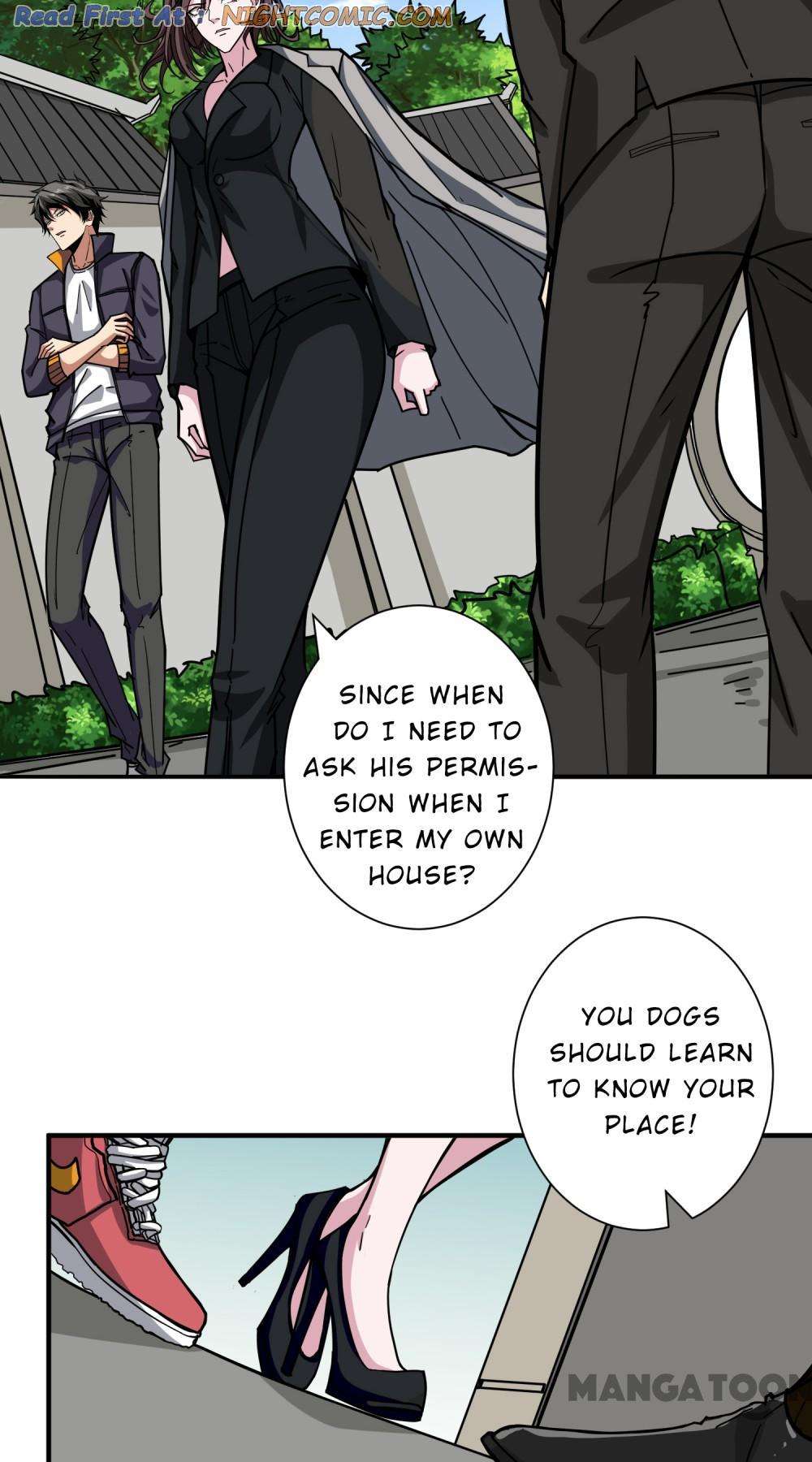 Page 37 of Chapter 219