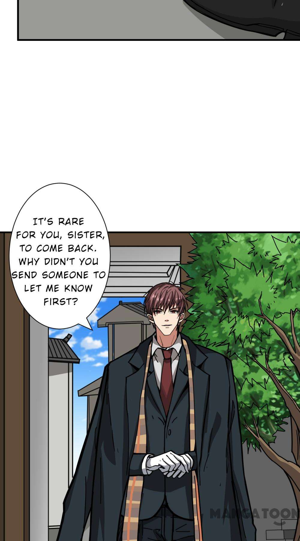 Page 38 of Chapter 219