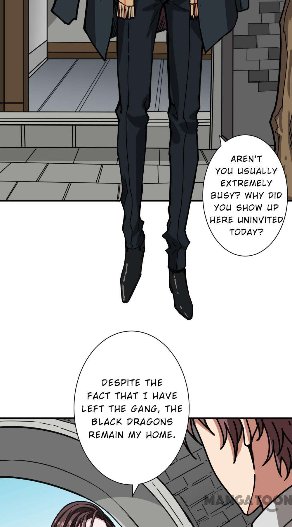 Page 39 of Chapter 219