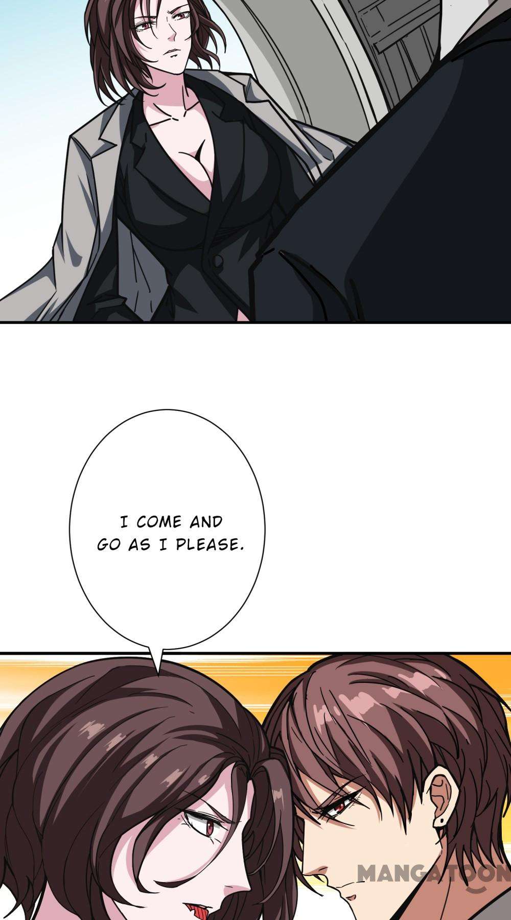 Page 40 of Chapter 219