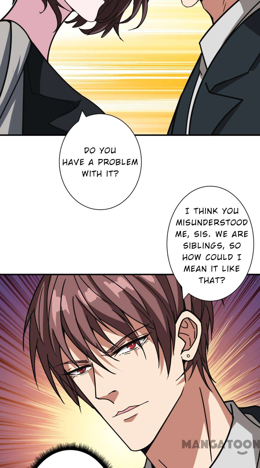 Page 41 of Chapter 219