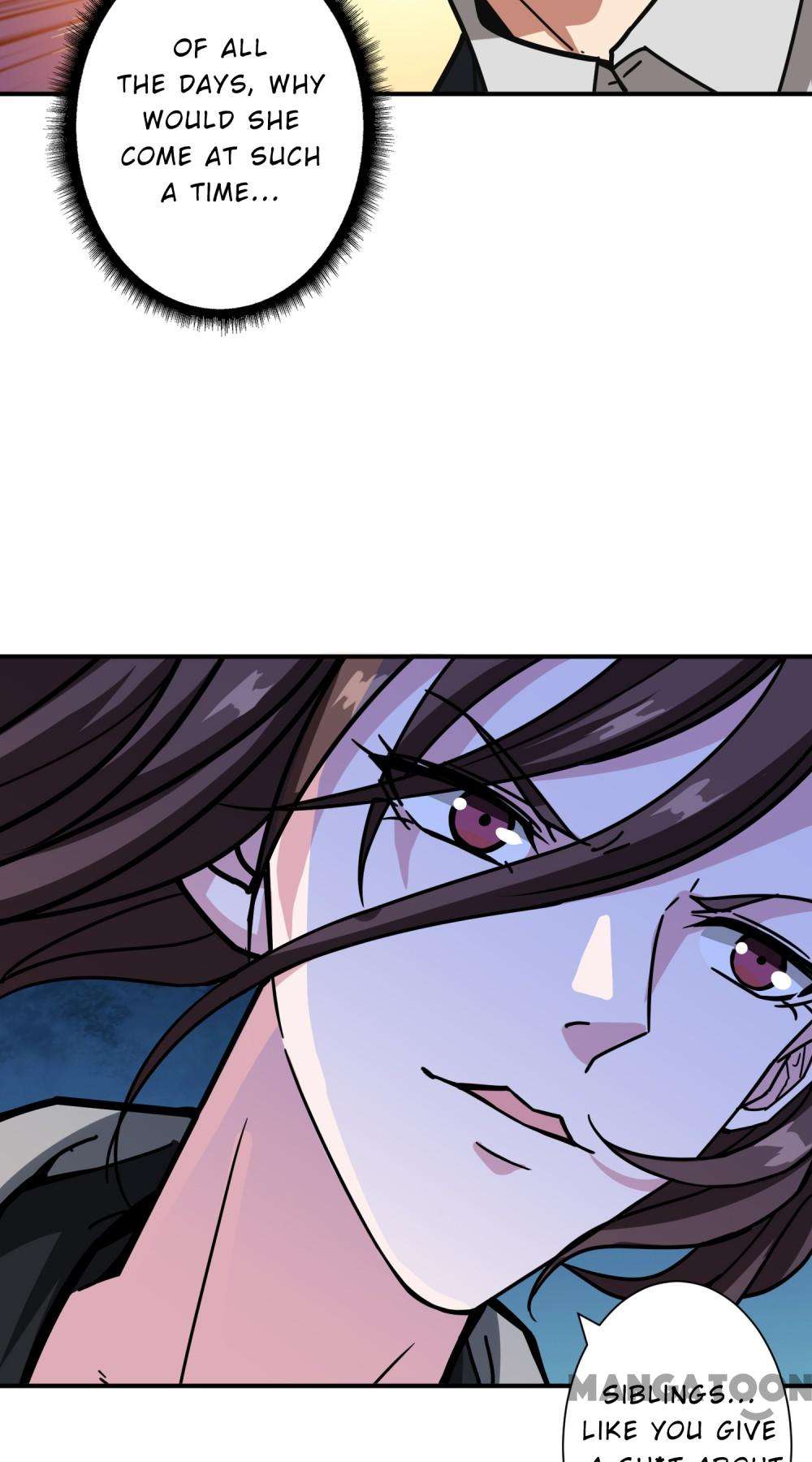 Page 42 of Chapter 219