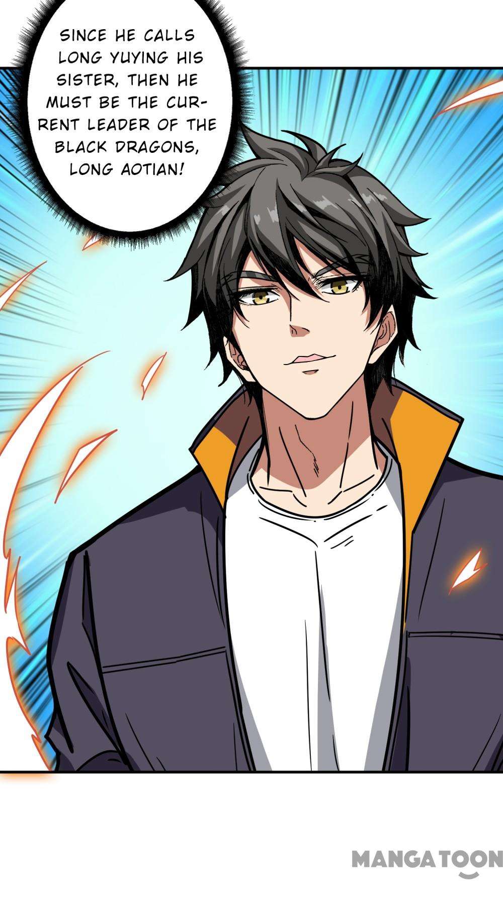 Page 44 of Chapter 219