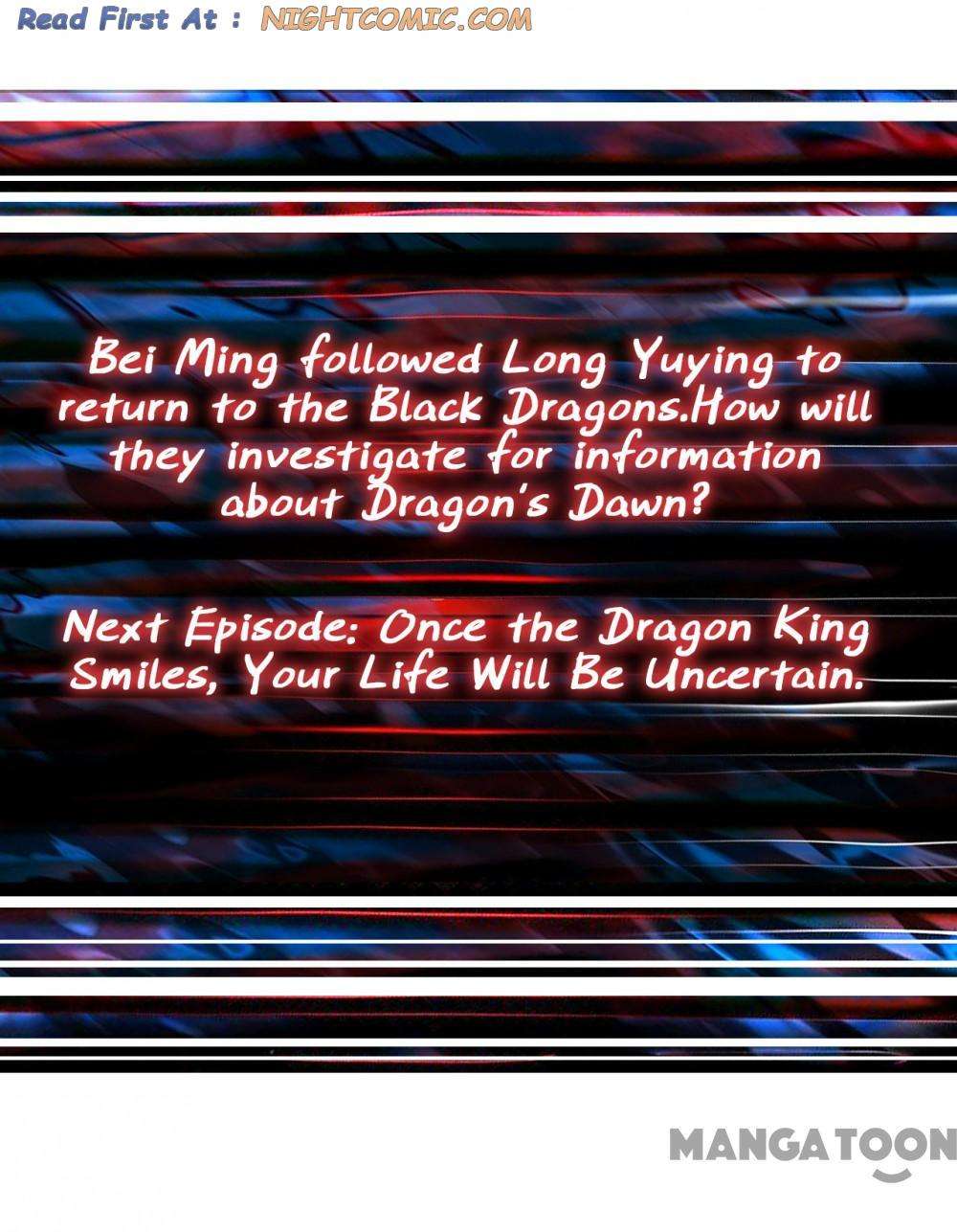 Page 46 of Chapter 219