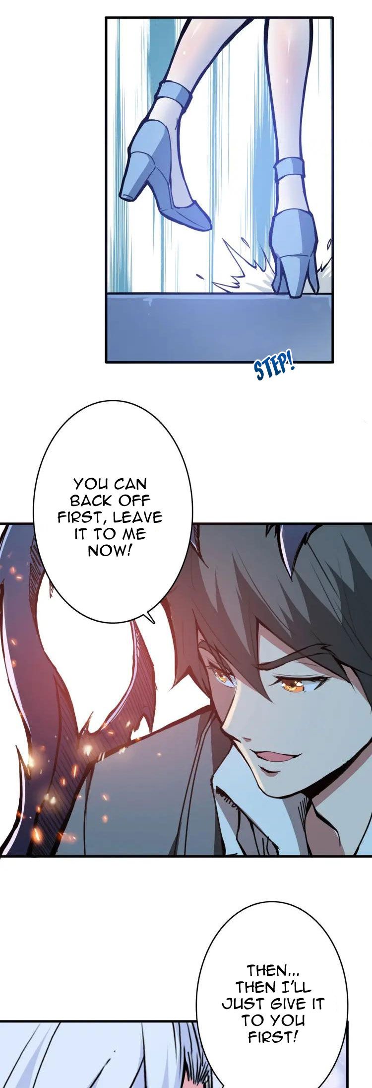 Page 3 of Chapter 22