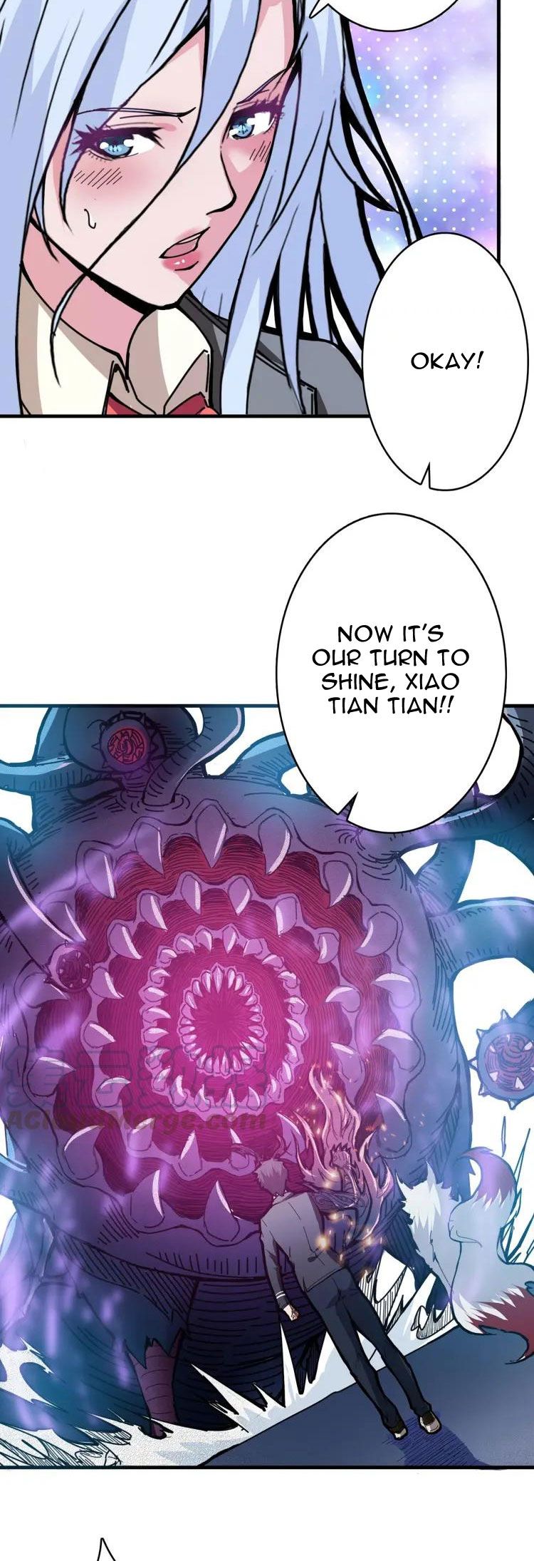 Page 4 of Chapter 22