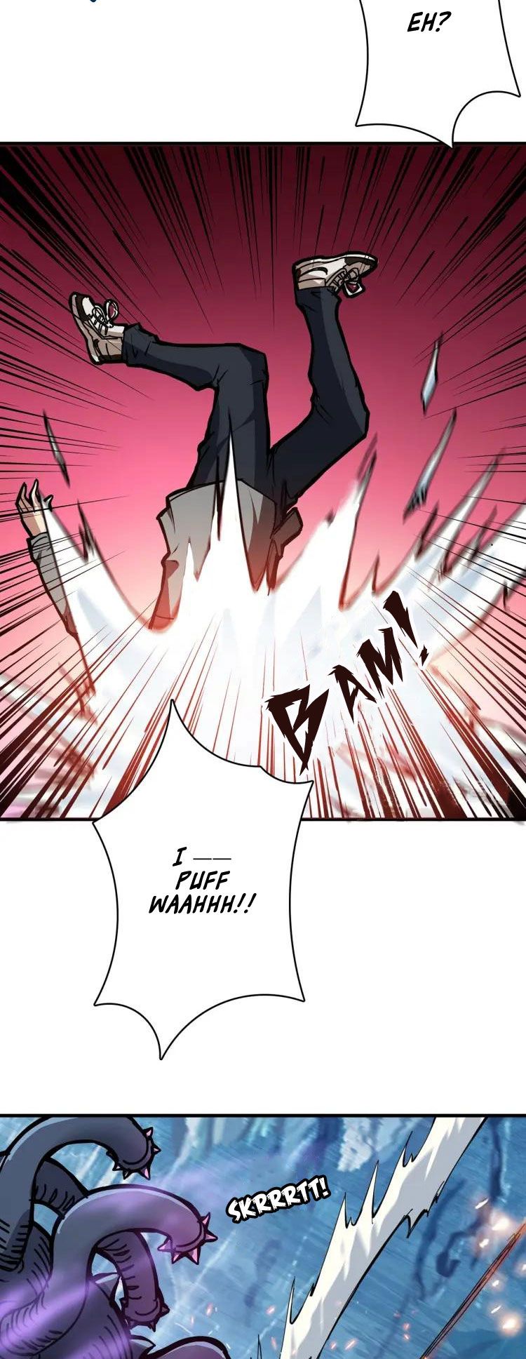 Page 6 of Chapter 22