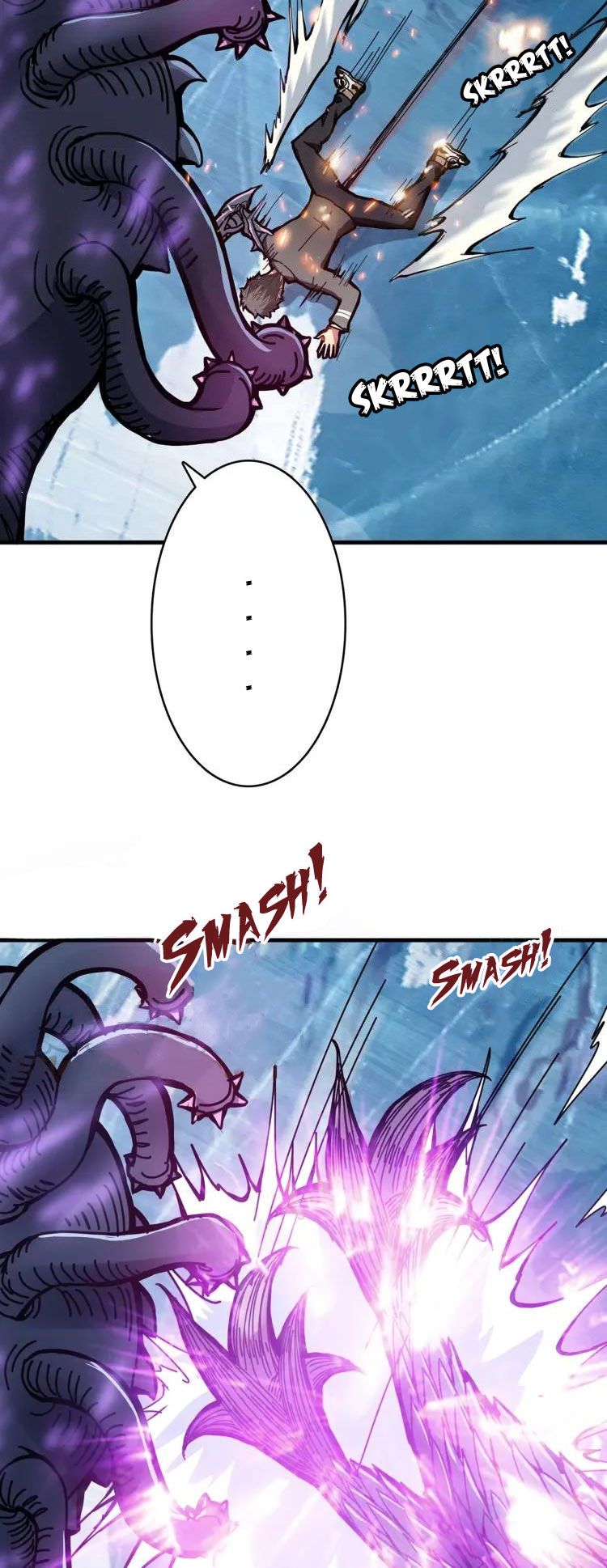 Page 7 of Chapter 22