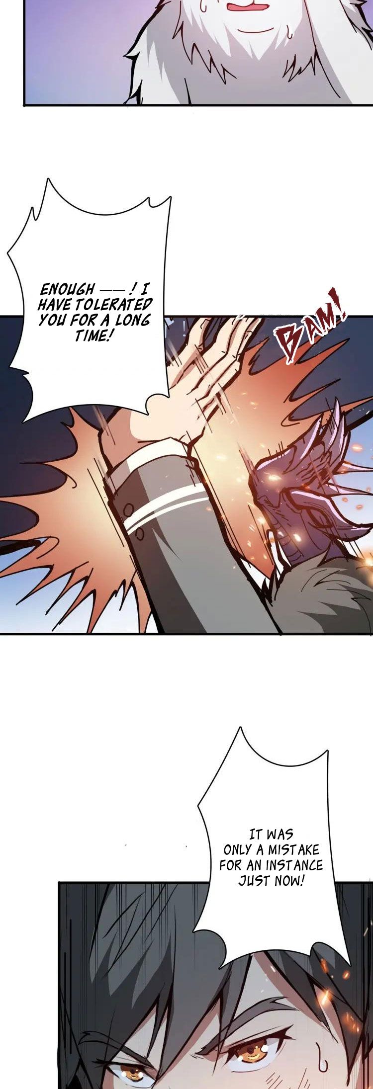 Page 9 of Chapter 22