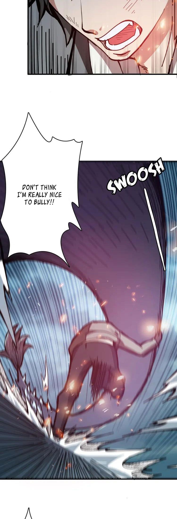 Page 10 of Chapter 22