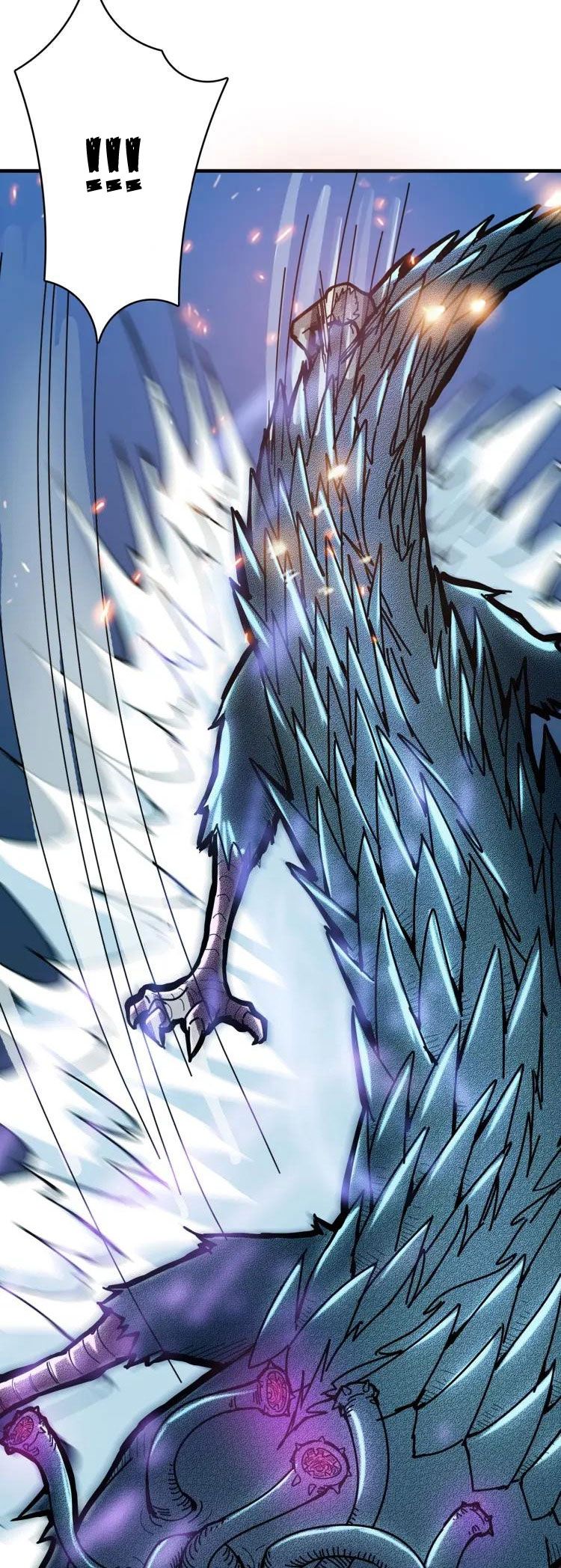 Page 11 of Chapter 22