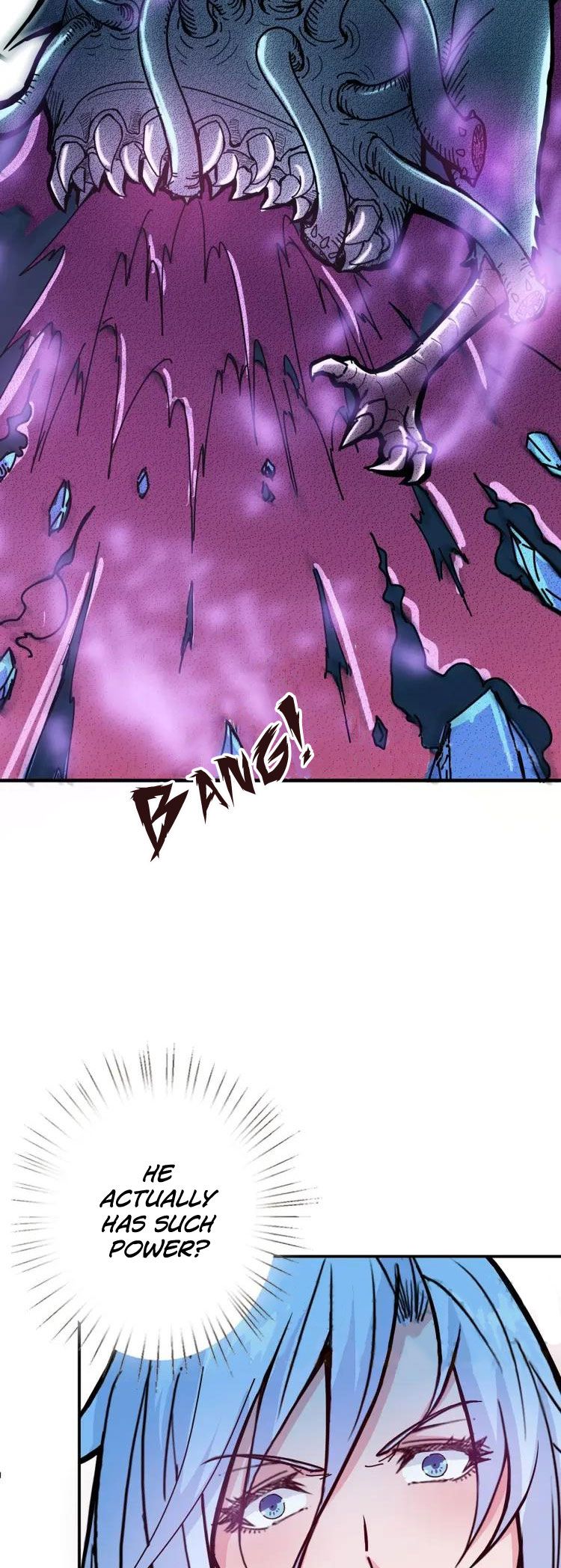 Page 12 of Chapter 22