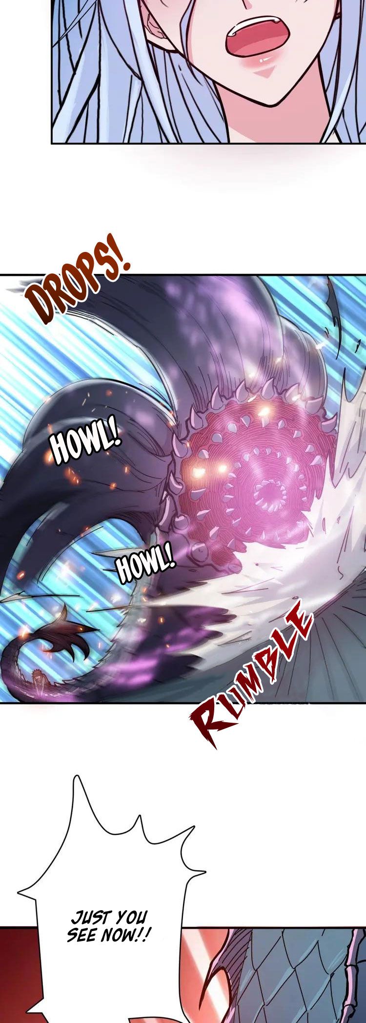 Page 13 of Chapter 22