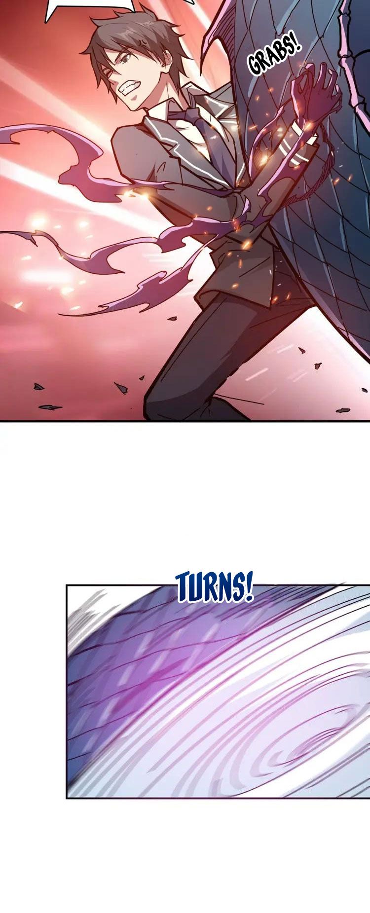 Page 14 of Chapter 22