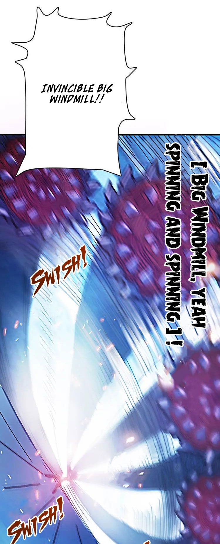 Page 15 of Chapter 22