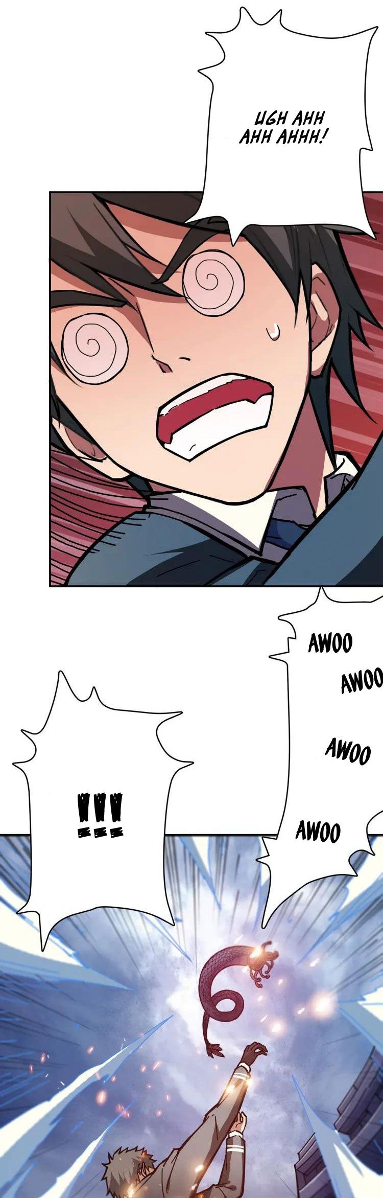 Page 17 of Chapter 22