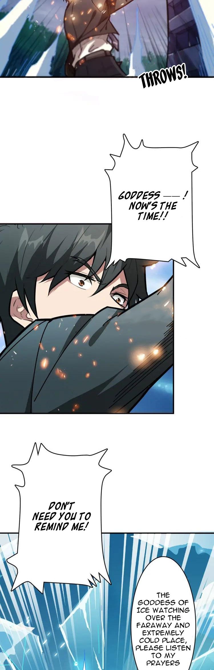 Page 18 of Chapter 22