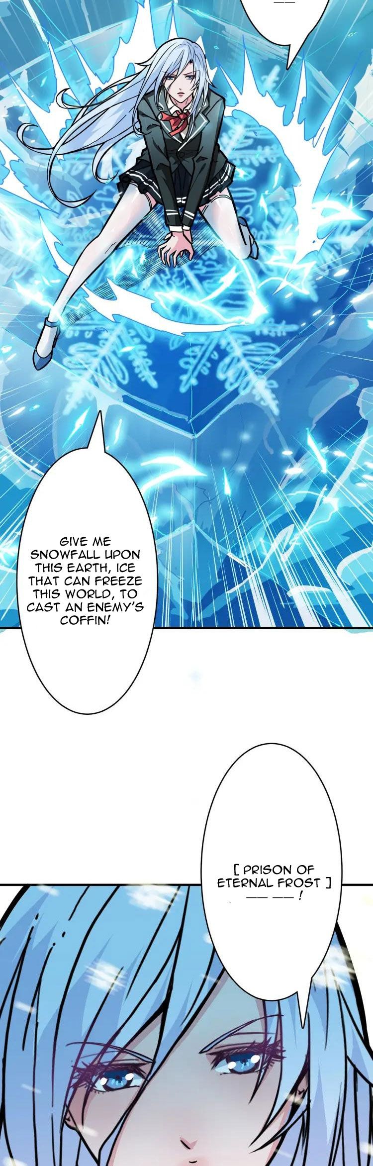 Page 19 of Chapter 22
