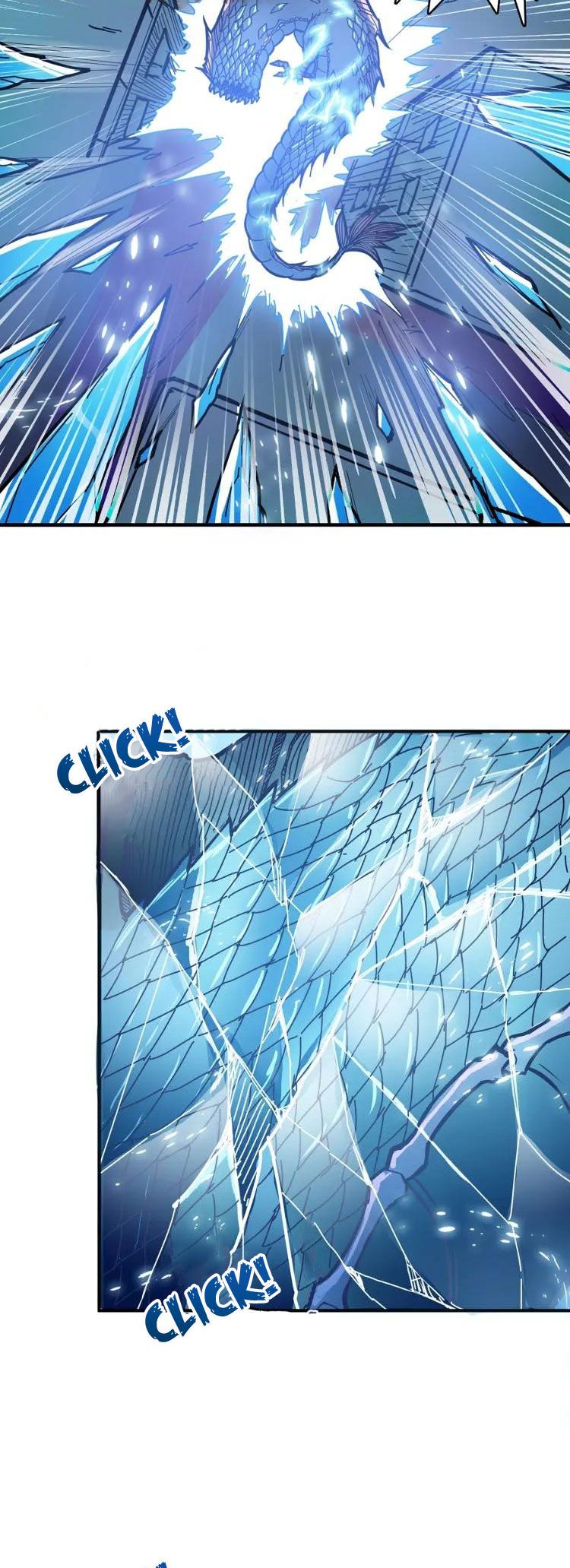 Page 21 of Chapter 22