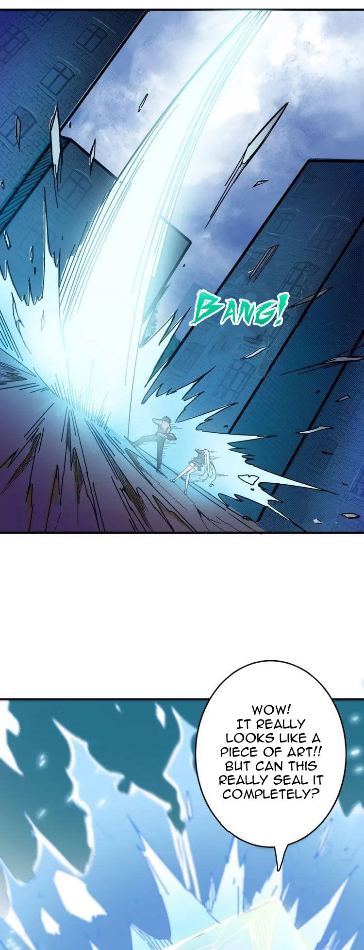 Page 23 of Chapter 22