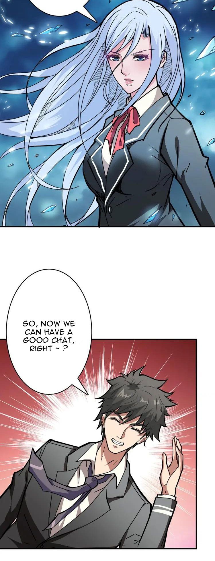 Page 25 of Chapter 22