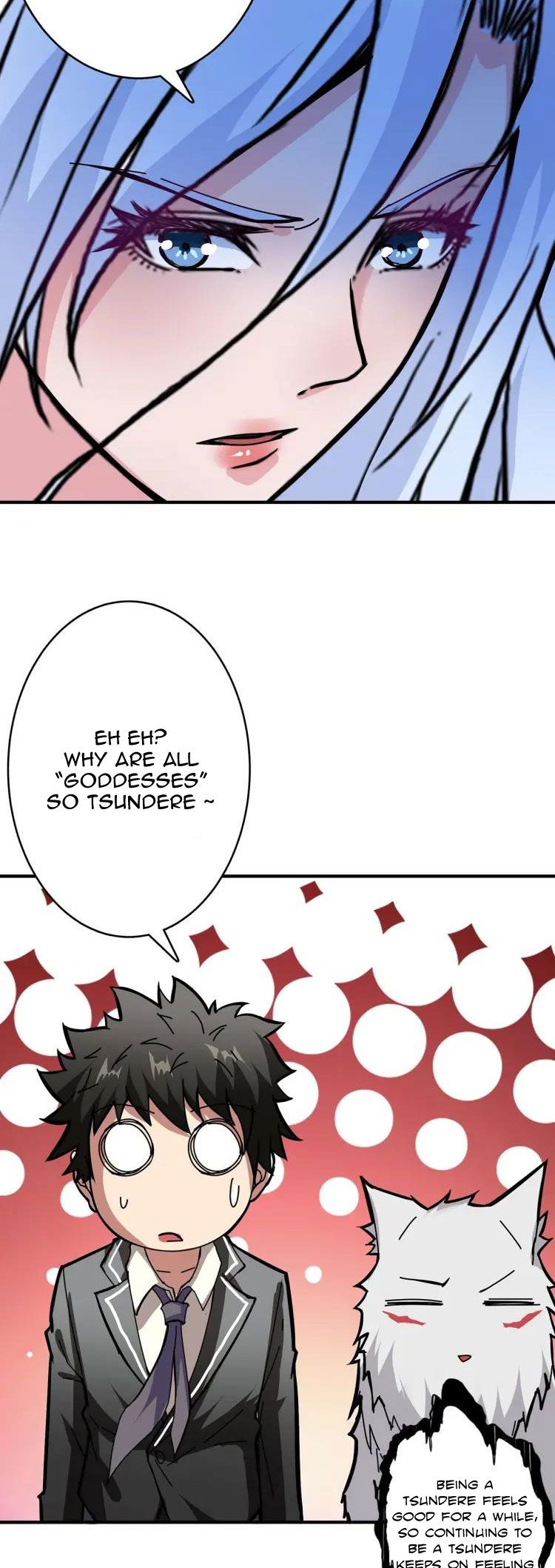Page 27 of Chapter 22