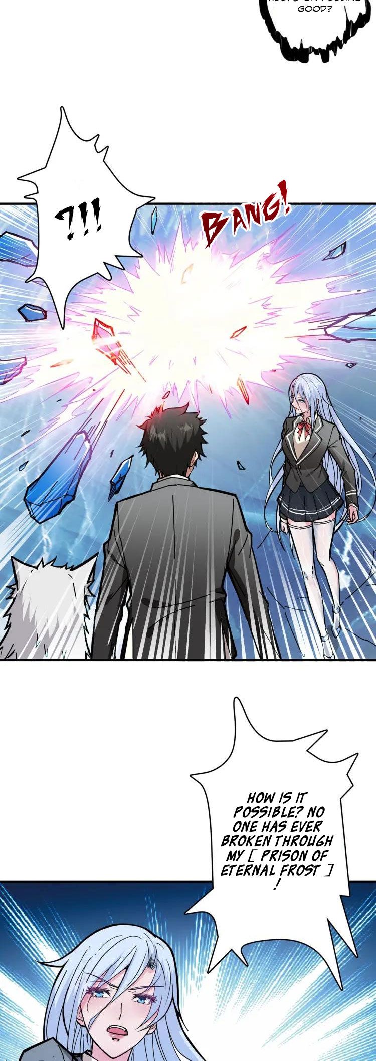 Page 28 of Chapter 22