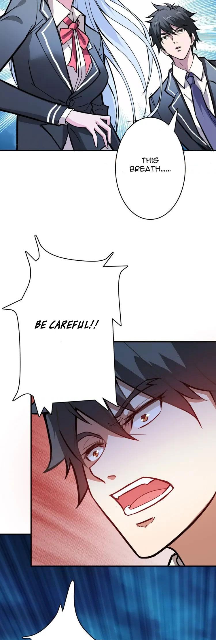 Page 29 of Chapter 22