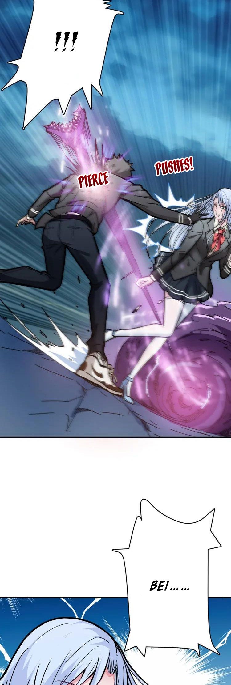 Page 30 of Chapter 22
