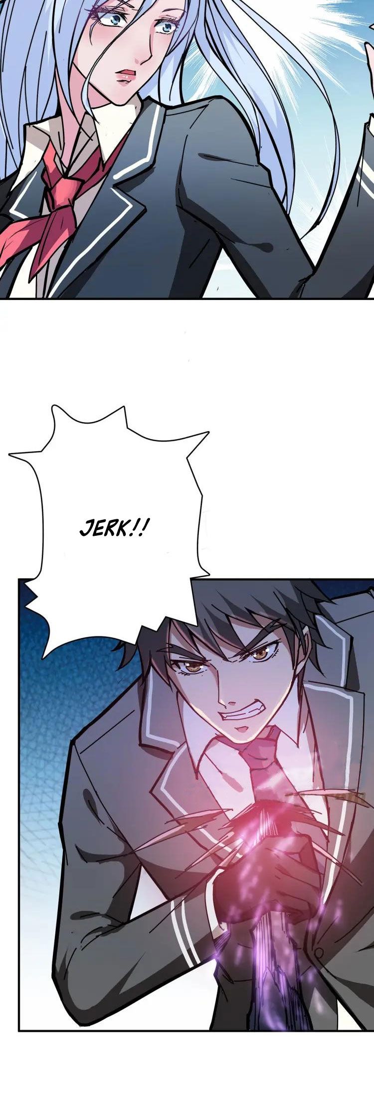 Page 31 of Chapter 22
