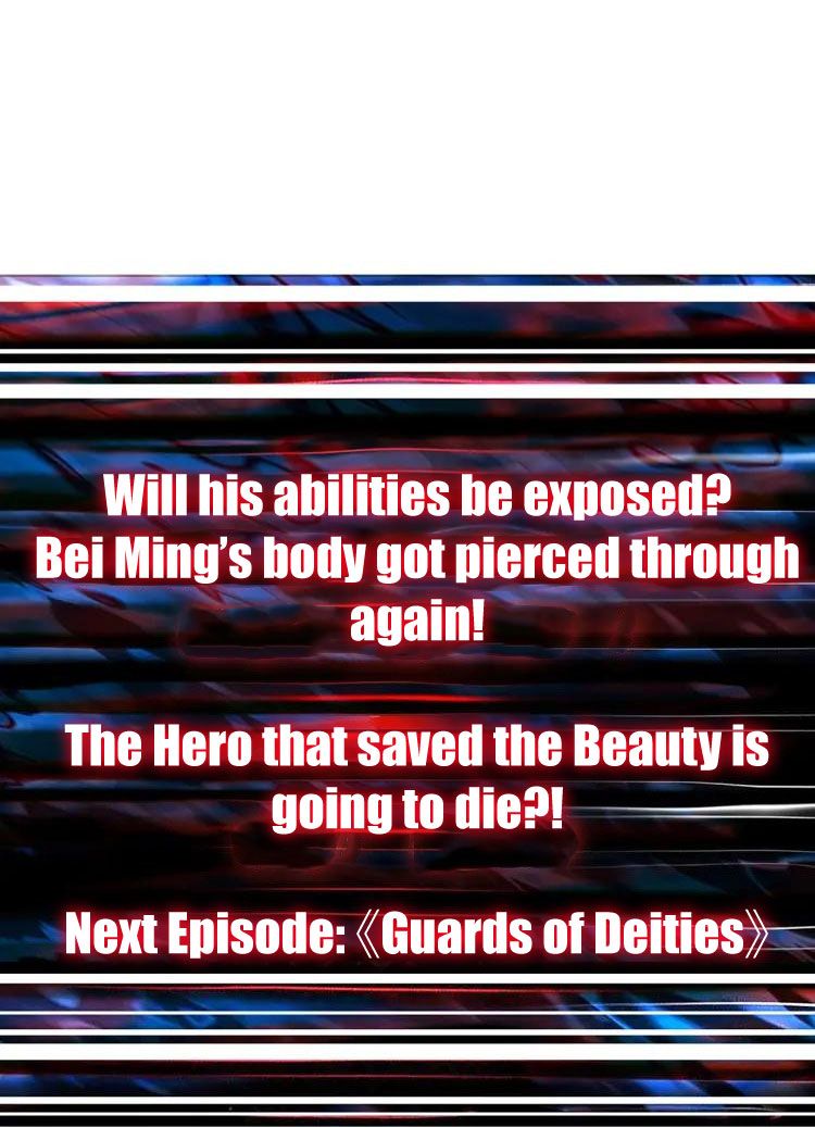Page 32 of Chapter 22