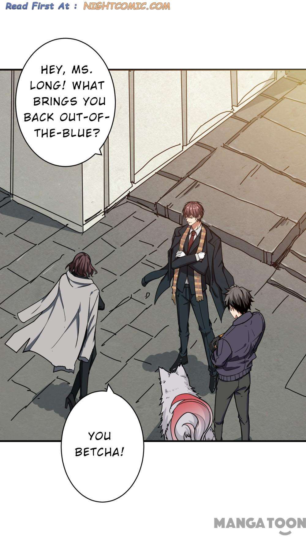 Page 1 of Chapter 220
