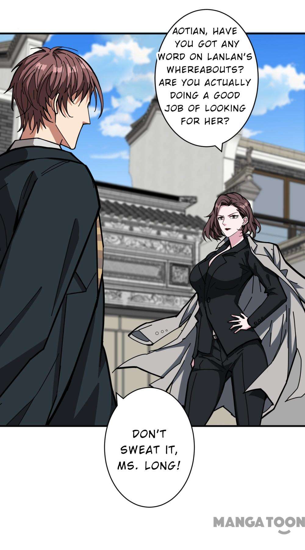 Page 2 of Chapter 220