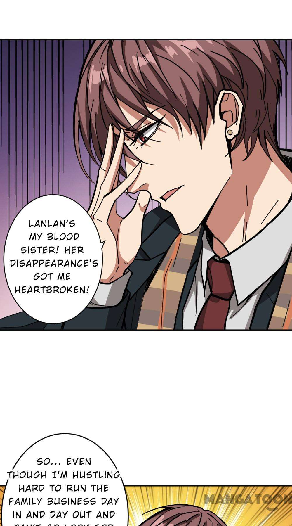 Page 3 of Chapter 220
