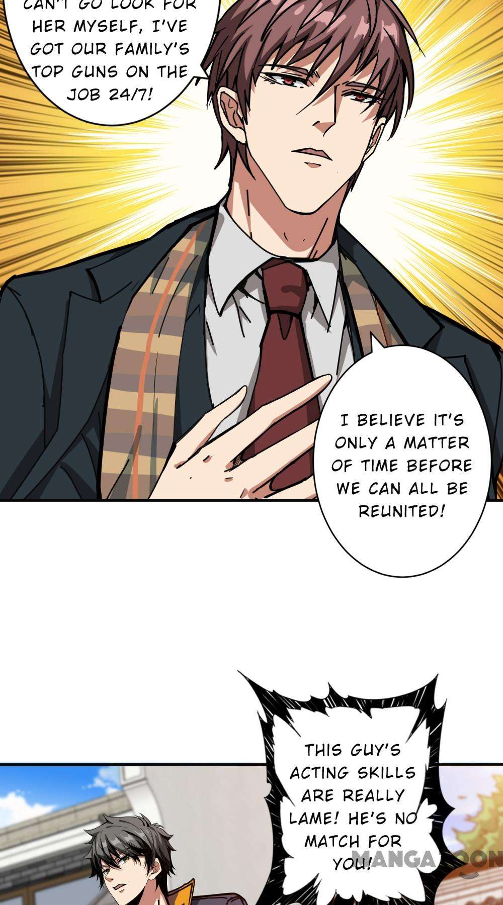 Page 4 of Chapter 220