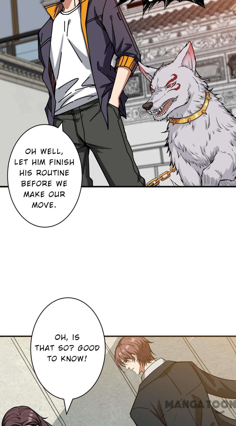 Page 5 of Chapter 220