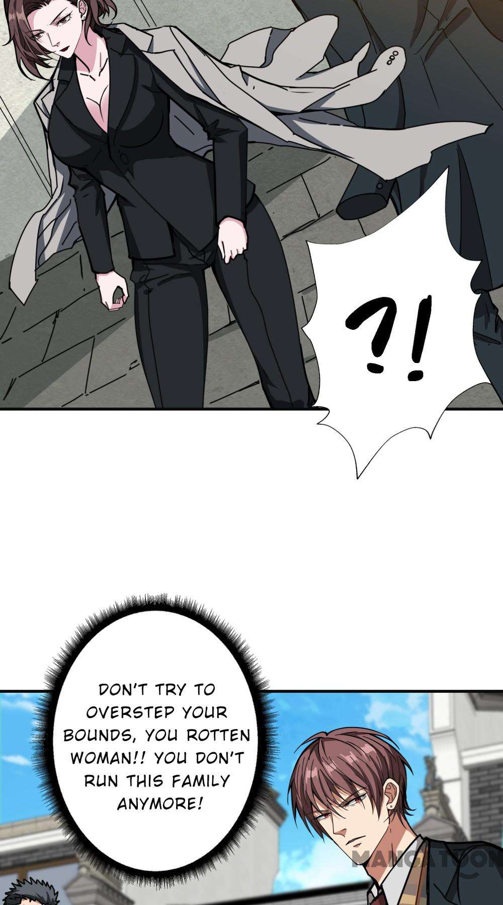 Page 6 of Chapter 220
