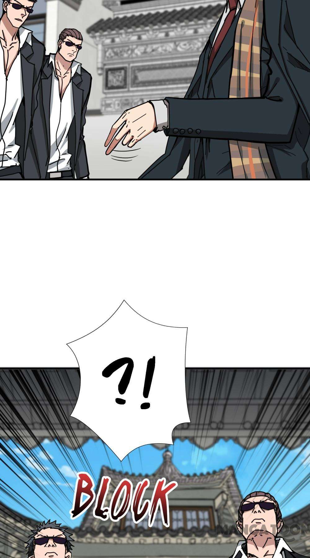 Page 7 of Chapter 220