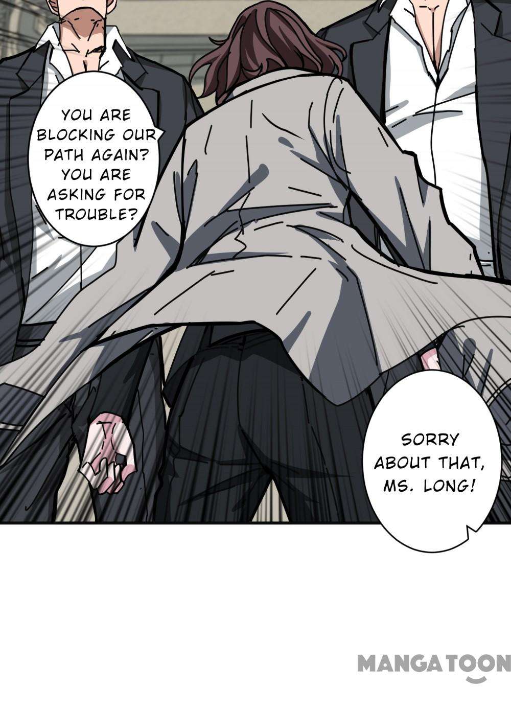 Page 8 of Chapter 220