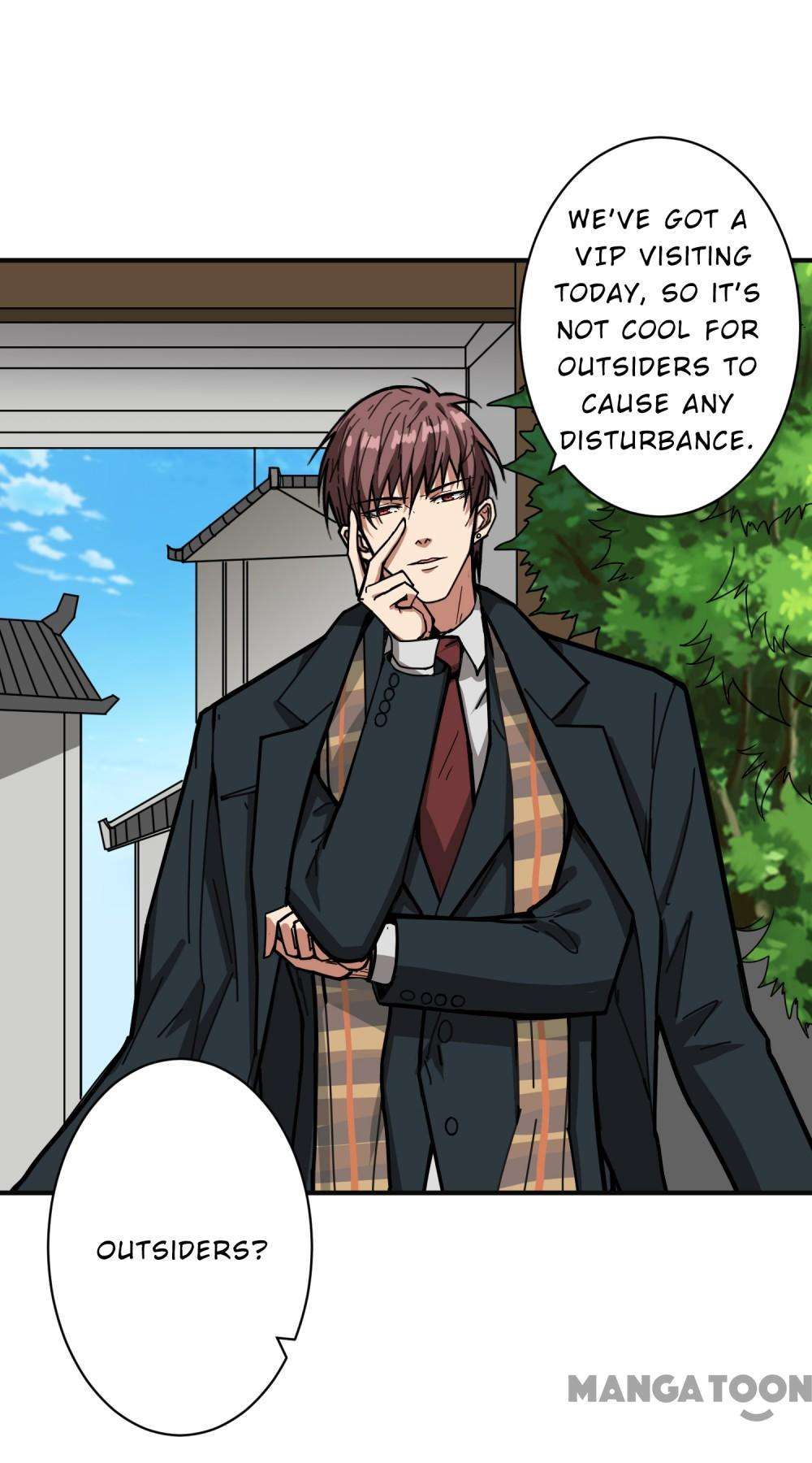 Page 9 of Chapter 220