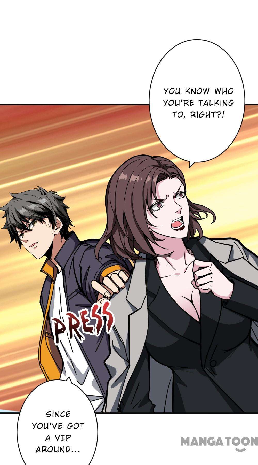 Page 10 of Chapter 220
